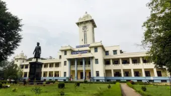 കേരള സര്‍വകലാശാല സിൻഡിക്കേറ്റില്‍ യുഡിഎഫിന് മേല്‍ക്കൈ