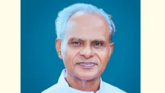 ഫാ. ഡോ. തോമസ് ശ്രാമ്പിക്കല്‍ അന്തരിച്ചു