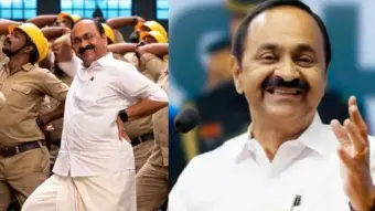 'എ.ഐ വീഡിയോ സന്തോഷം നല്‍കി, പക്ഷേ നിയമപ്രശ്‌നങ്ങളുണ്ട്'; വൈറല്‍ വീഡിയോ നീക്കം ചെയ്തതില്‍ പ്രതികരണവുമായി മുഖ്യമന്ത്രി വി.ഡി. സതീശൻ