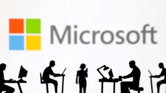 Microsoft layoff: Employees offered up to 39 weeks' pay, stock vesting; here's who gets what