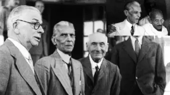 India Pakistan Relations : ఇద్దరు భారతీయులకు పాకిస్తాన్‌ అత్యున్నత పురస్కారం.. ఎందుకో తెలుసా?