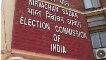 ECI to meet Trinamool factions today; may decide who gets name