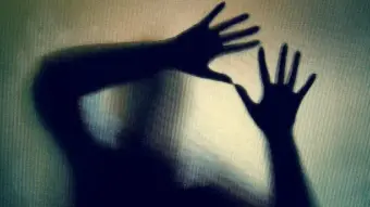 Newlywed woman allegedly raped, murdered in Chitradurga