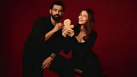 सोहम शाह के साथ आलिया भट्ट ने शुरू की तुम्बाड 2 की शूटिंग, 100 करोड़ से ज्यादा बजट में बनेगी हॉरर फिल्म