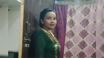 कमरे में दिनभर घुसी` रहती थी दुल्हन ननद ने खोला दरवाजा.. अंदर का नजारा देख सब रह गए' दंग.