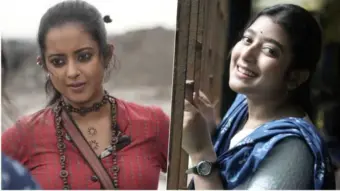 বাস্তবে উজি-নিশার সম্পর্কে দূরত্ব? খবর রটতেই কী বললেন 'জোয়ার ভাঁটা' ধারাবাহিকের পরিচালক?
