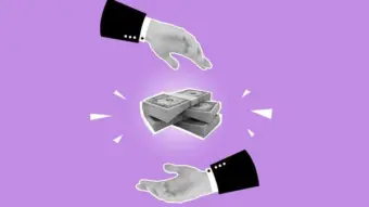 DA hike: Second dearness allowance increase to come during Diwali this year? Here's what past announcements indicate...