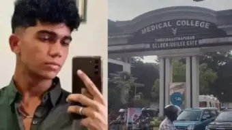 പെണ്‍കുട്ടികളുടെ ചിത്രം മോര്‍ഫ് ചെയ്ത് പ്രചരിപ്പിച്ചു, പ്രതി അറസ്റ്റില്‍