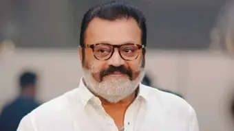 ഇപ്പോള്‍ ആരും എന്നെ ഉദ്ഘാടനങ്ങള്‍ക്ക് ക്ഷണിക്കാറില്ല, അതില്‍ നിന്നുള്ള വരുമാനം നിലച്ചു; സുരേഷ് ഗോപി