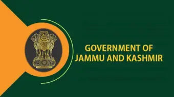 J&K Govt Constitutes Technical Committee For Eoffice 2.0 Rollout Up To Tehsil, Block Levels
