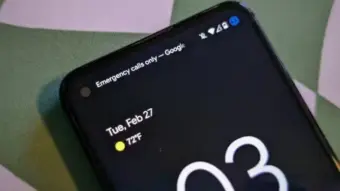 Emergency Calls Without Network: SIM કે નેટવર્ક વગર પણ કેવી રીતે લાગે છે Emergency Call? જાણો તેની પાછળની ટેક્નોલોજી