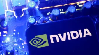 Nvidia reportedly warns some of its biggest customers about upcoming price hike of AI servers by 15%: Details