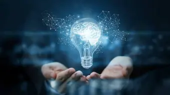 Mysuru emerges as Karnataka's tier-2 tech talent hub: Report