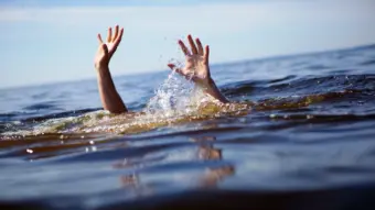 2 Teenagers Die in Separate Drowning Incidents in Kandivali