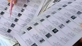 बंगाल SIR: 37.18 लाख अपीलें लंबित, सिर्फ 1 लाख की सुनवाई, EC ने सुप्रीम कोर्ट को दी जानकारी