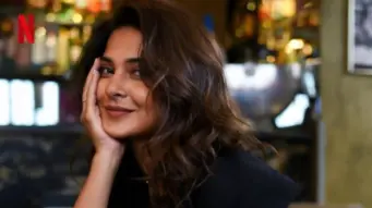 टीवी एक्ट्रेस जेनिफर विंगेट करेंगी दूसरी शादी? चर्चा तेज