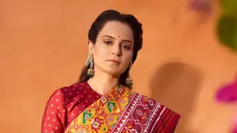 'ജെൻസിയുടെ പ്രതിഷേധ വീഡിയോകള്‍ കാണുമ്പോള്‍ ഛര്‍ദിക്കാൻ തോന്നും, ഇവരെ ആരാണ് പെറ്റുവളര്‍ത്തുന്നത്'