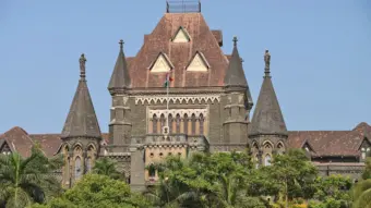 बॉम्बे हाईकोर्ट ने BMC को वर्सोवा - मढ़ आइलैंड ब्रिज के लिए 1200 से ज़्यादा मैंग्रोव काटने की इजाज़त दी