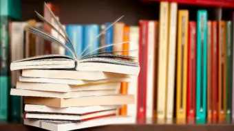 I PU language books not ready as first-term exam nears