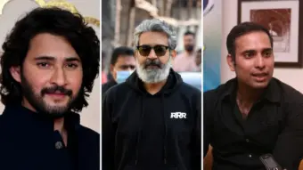 हैदराबाद में हड़कंप: महेश बाबू, राजामौली, साइना और VVS लक्ष्मण को चुनाव आयोग का नोटिस, जानिए क्या है पूरा मामला