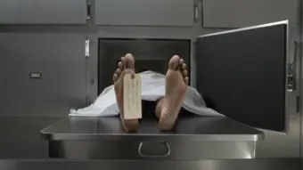 लालबाग में गणेशोत्सव मंडल के पास बिजली का झटका लगने से आठ साल के बच्चे समेत दो की मौत