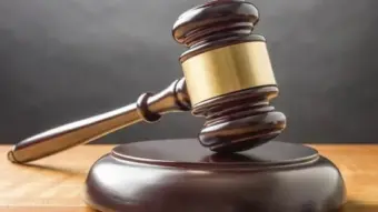 HC asks visa fraud accused to publish details of all FIRs in 5 newspapers