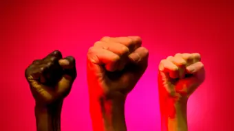 Maharashtra Teachers to Stage Statewide Strike on July 9; Govt Warns of Salary Deduction