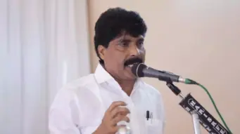 കാര്‍ഷിക ചന്തകളില്‍ ഡിജിറ്റല്‍ പേയ്മെന്റിനൊപ്പം നേരിട്ട് പണം നല്‍കിയും ഉത്പന്നങ്ങള്‍ വാങ്ങാമെന്ന് മന്ത്രി ടി സിദ്ദിഖ്