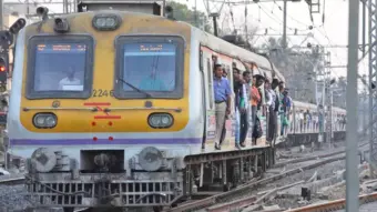 टिटवाळ्यात 15 दिवसांचा विशेष ब्लॉक