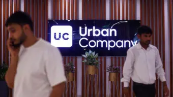 Urban Company Q1: Fastest growth in four years, but InstaHelp spending pushes firm into loss