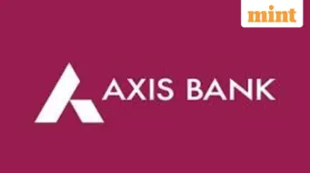 Axis Bank Credit Card Rules: 28 अगस्त से बदलेंगे ये बड़े नियम, लेट पेमेंट से लेकर विदेश में खर्च तक पर पड़ेगा असर