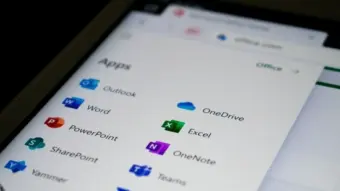Microsoft 365 outage update: When will Outlook, Teams and other services be back up? Company probes Exchange issues