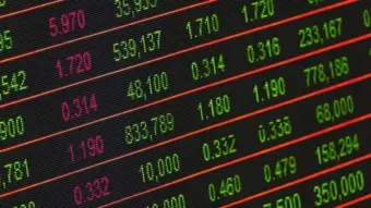 Laser Power & Infra raises  ₹222 crore from anchor investors ahead of IPO
