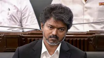 മദ്യത്തിലെ ആല്‍ക്കഹോള്‍ അളവ് പരിശോധിക്കാൻ തമിഴ്നാട് സര്‍ക്കാര്‍;  ടാസ്മാക്കുകളില്‍ ഗുണനിലവാര പരിശോധന