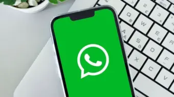 बॉसच्या नंबरवरून मेसेज, थेट 1.5 कोटींची मागणी; काय आहे हा 'बॉस स्कॅम'?