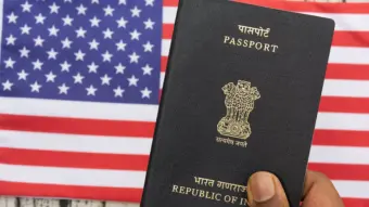 Explained | US proposes ending H-4 work permits for H-1B spouses: Who could be affected and what it means