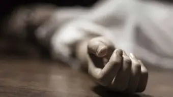 Teen Electrocuted in Waterlogged Mumbra Lane; FIR Filed Against Power Company Officials