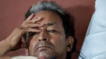 Sonam Wangchuk refuses treatment despite dehydration warnings; hospital flags serious complications