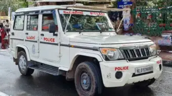 അദ്ധ്യാപക ജോലി വാഗ്ദാനം ചെയ്ത് പണം തട്ടി: 3 കോണ്‍ഗ്രസ് നേതാക്കള്‍ക്കെതിരെ കേസ്