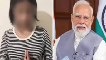 പ്രധാനമന്ത്രിക്കെതിരെ അധിക്ഷേപ പരാമര്‍ശം നടത്തിയ കുട്ടിക്കെതിരെ കേസില്ല, വ്യക്തത വരുത്തി ഡല്‍ഹി പൊലീസ്