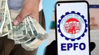 PF থেকে অ্যাডভান্স টাকা তোলার নিয়মে বদল, একনজরে জেনেনিন A to Z নিয়ম