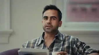 Nikhil Kamath and Sreeram Vanga invest Rs 250 crore in CtrlS datacenters