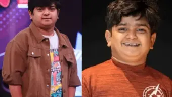 Jabardasth Naresh: జబర్దస్త్ నరేష్ నిజమైన వయస్సు ఎంతో తెలిస్తే నోరెళ్లబెడుతారు!
