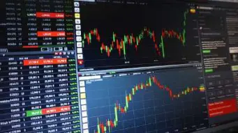 Market extent gains for 2nd day; Nifty settles above 24,300