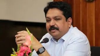 64.70 ലക്ഷം രൂപയുടെ അനധികൃതസ്വത്ത് സമ്പാദനം; മുൻ ഡിജിപി ടോമിൻ ജെ തച്ചങ്കരി കുറ്റക്കാരൻ