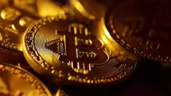 Crypto SRO: ક્રિપ્ટોકરન્સી માટે SRO બનાવવાની ભલામણ, સંસદીય સમિતિએ આપ્યા મહત્વના સૂચનો