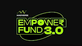 Madverse Empower Fund 3.0