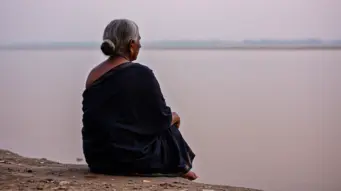 Kunti Knew Karna Was Her Son and Said Nothing: What Every Mother Who Has Buried a Choice Knows