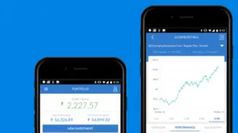 SBI Funds Management IPO: Price band set at  ₹545-574 per share; check key dates, issue details