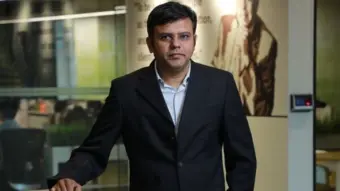 Buy or sell: Ganesh Dongre of Anand Rathi recommends 3 stocks to buy on Monday - 24 August 2026